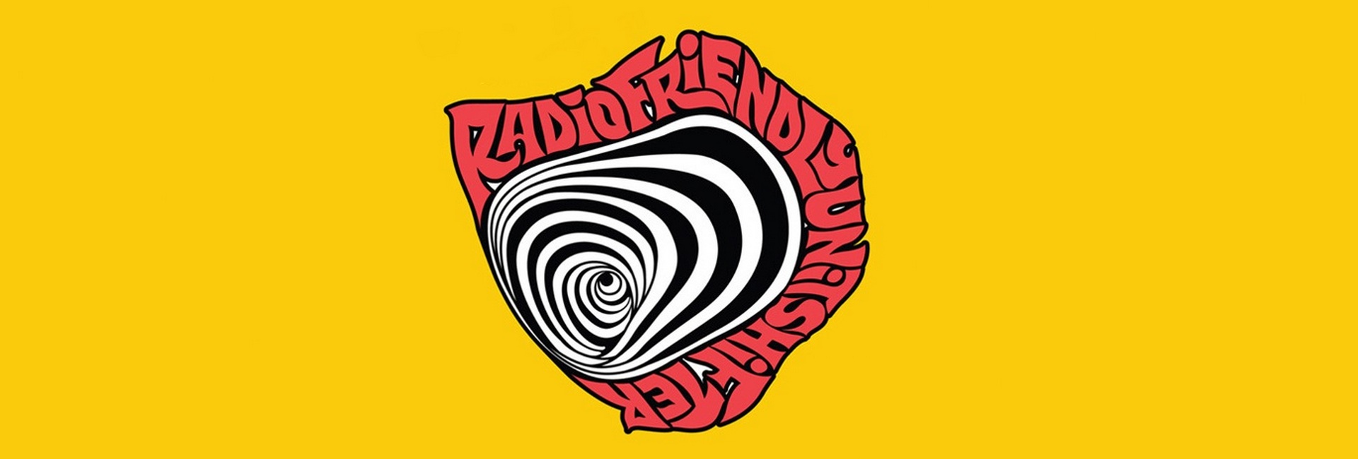 &podcaster=Angie_Rollino&titolo=Radiodrome__Spin_-_Off_
