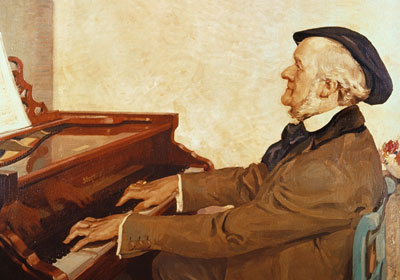 &podcaster=Franz_Andreani&titolo=Prova_d_orchestra