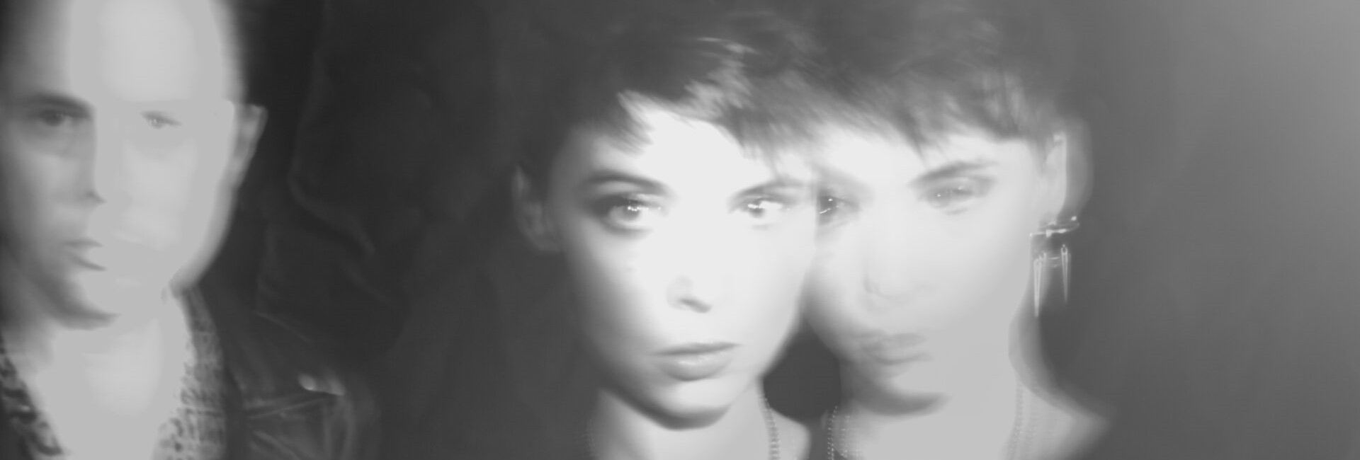 &podcaster=The_Moonchild&titolo=The_Moonchild