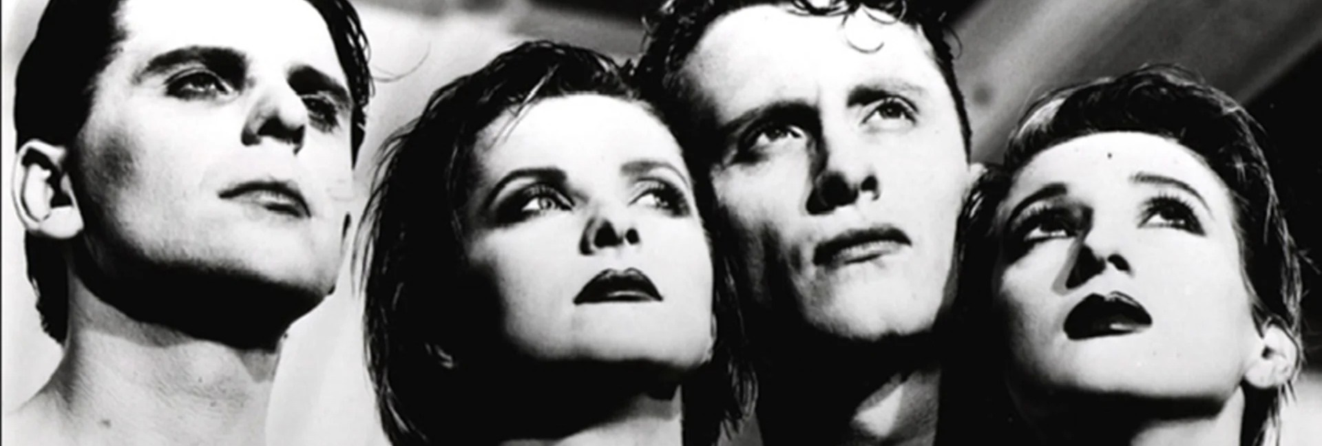 &podcaster=The_Moonchild&titolo=The_Moonchild