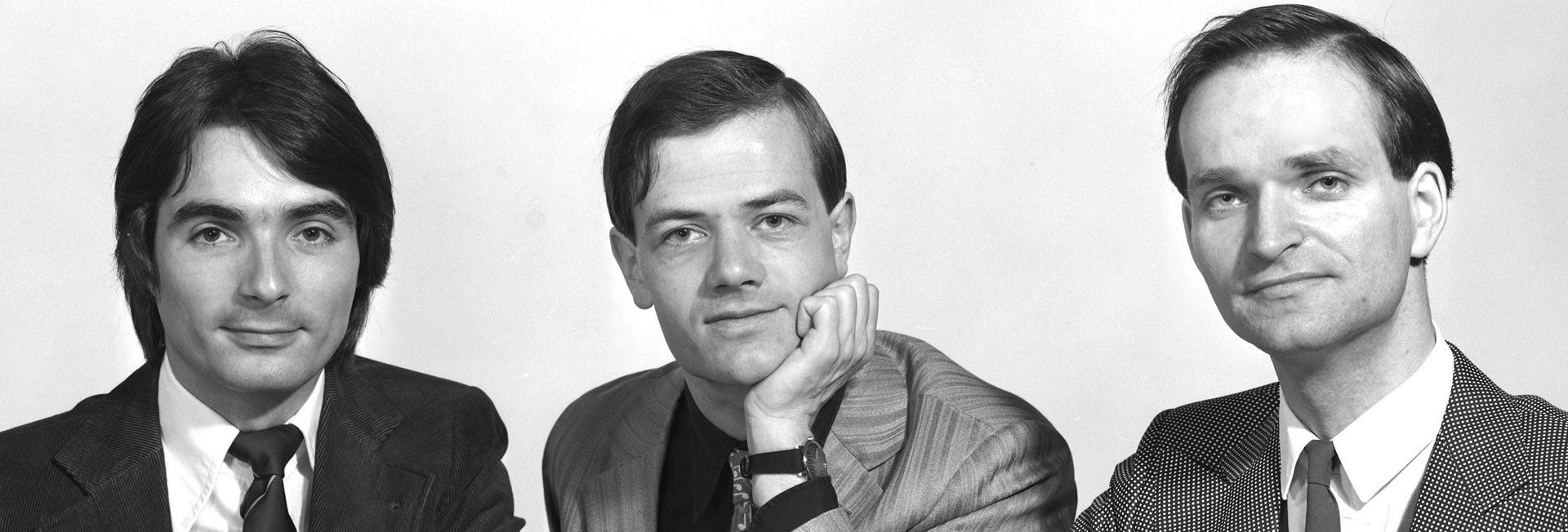 &podcaster=The_Moonchild&titolo=The_Moonchild