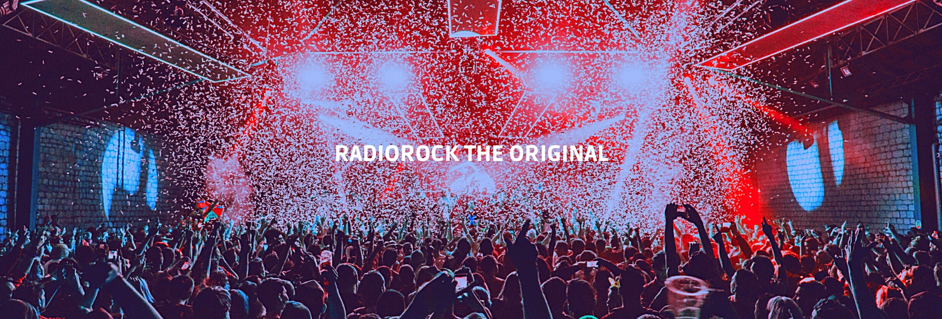 &podcaster=Radiorock.To_-_The_Original&titolo=Gli_speciali_di_Radiorock.to